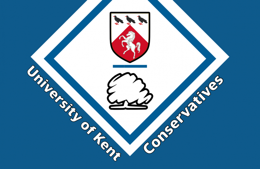 University of Kent Conservatives